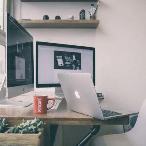 formation, entreprise, conseil, VNS Conseil