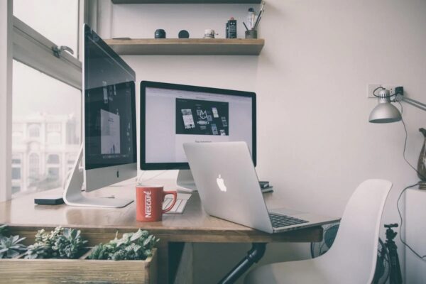 formation, entreprise, conseil, VNS Conseil