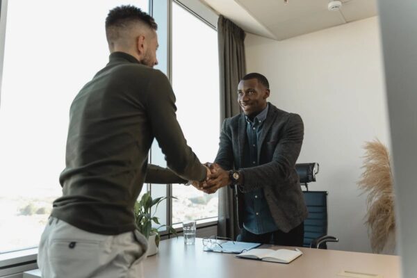 formation, entreprise, conseil, VNS Conseil