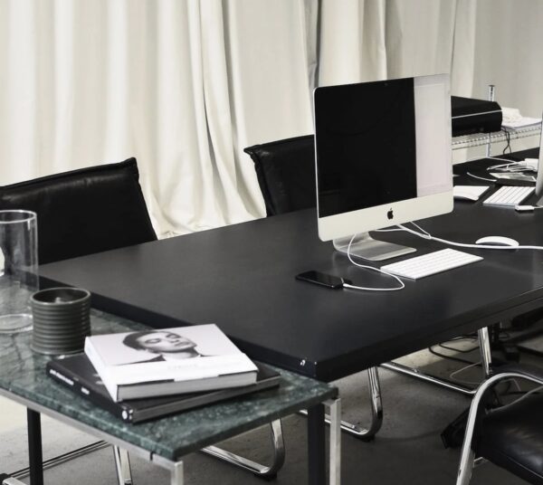 formation, entreprise, conseil, VNS Conseil
