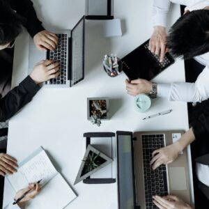 formation, entreprise, conseil, VNS Conseil