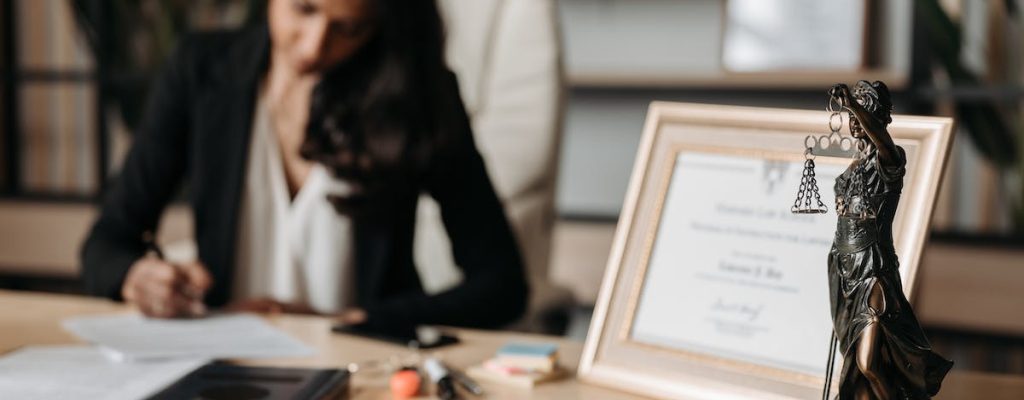 formation, entreprise, conseil, VNS Conseil