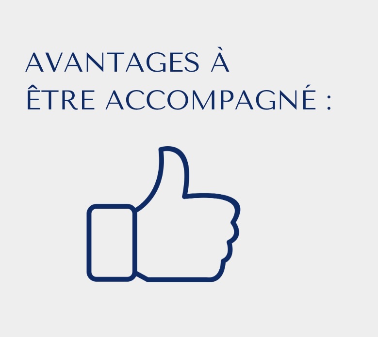 formation, entreprise, conseil, VNS Conseil