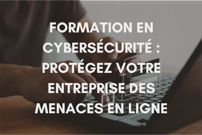 formation, entreprise, conseil, VNS Conseil