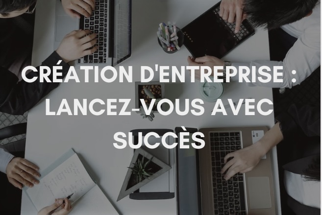 formation, entreprise, conseil, VNS Conseil