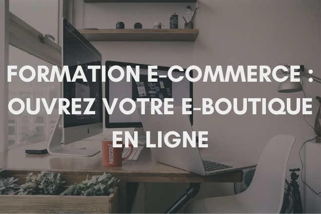 formation, entreprise, conseil, VNS Conseil