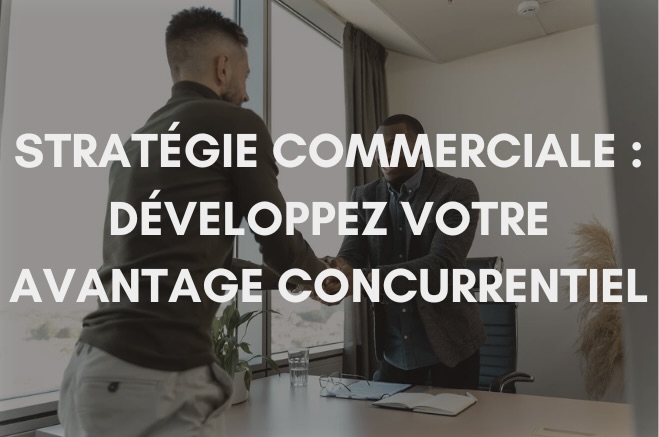 formation, entreprise, conseil, VNS Conseil