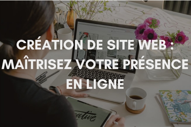 formation, entreprise, conseil, VNS Conseil