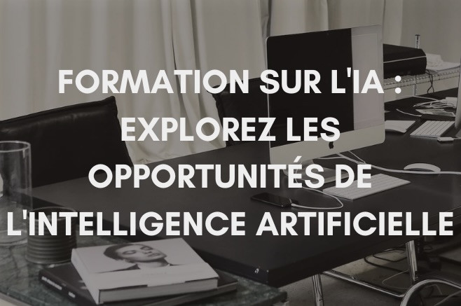 formation, entreprise, conseil, VNS Conseil