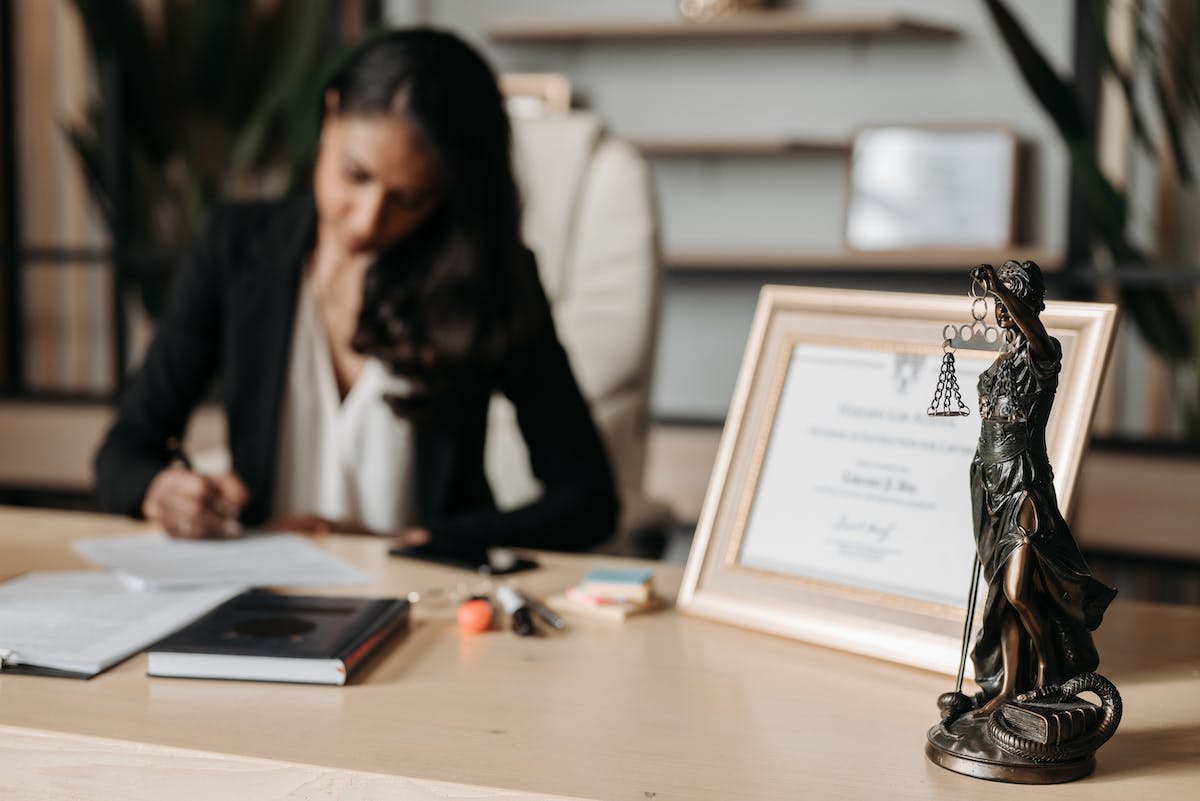 formation, entreprise, conseil, VNS Conseil