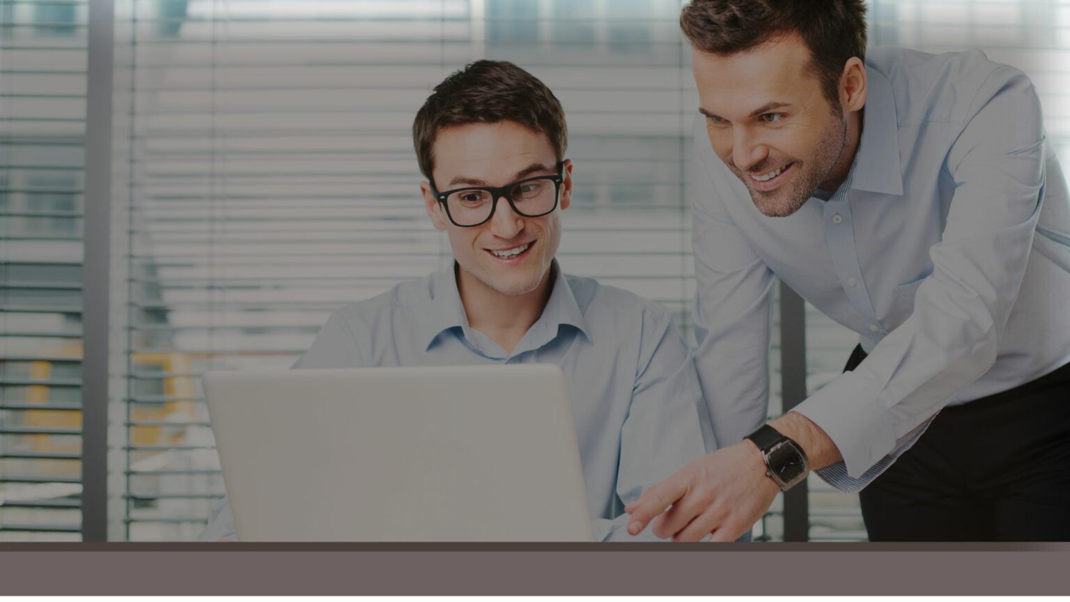 VNS FORMATION IA - E COMMERCE